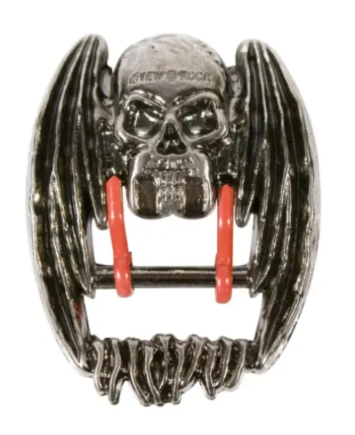 New New Rock Adornent 9812_P25_Pv_at