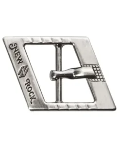 Outlet New Rock Adornent A9394_25_Derec