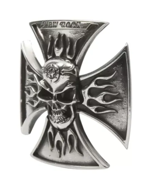 Online New Rock Adornent A_Cruz_ata