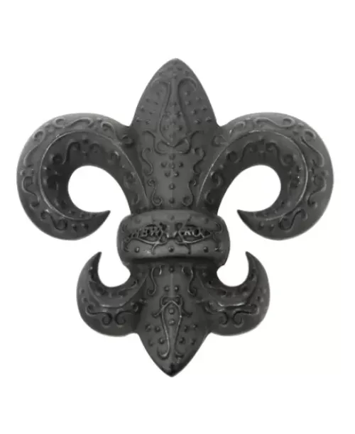 Sale New Rock Adornent A_For_y_N