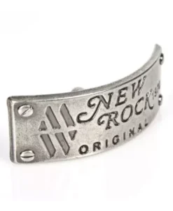 Online New Rock Adornent A4138_atricua