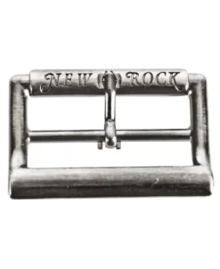 Clearance New Rock Adornent A9074_P50_Pv_a