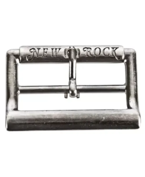 Clearance New Rock Adornent A9074_P50_Pv_a