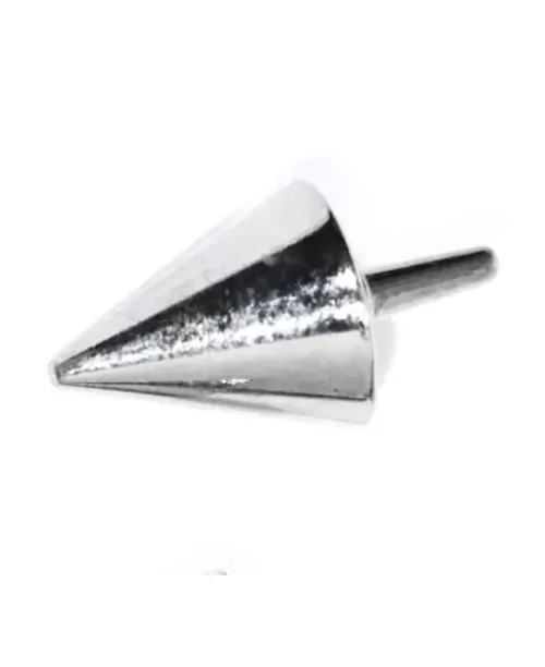 Online New Rock Adornent A11286_Pincho