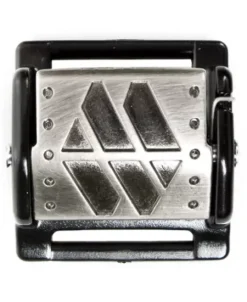 Sale New Rock Adornent A10810_Pv_at