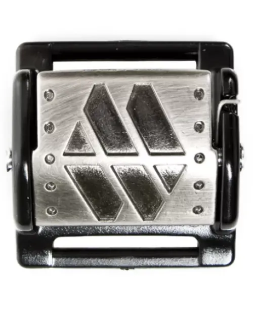 Sale New Rock Adornent A10810_Pv_at
