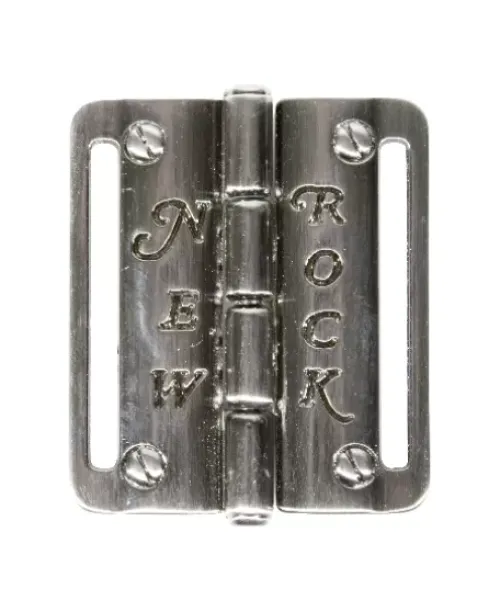 Online New Rock Adornent A4335_Pv_at