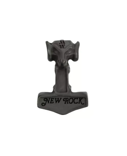 Best New Rock Adornent Ad_2319_Oxido