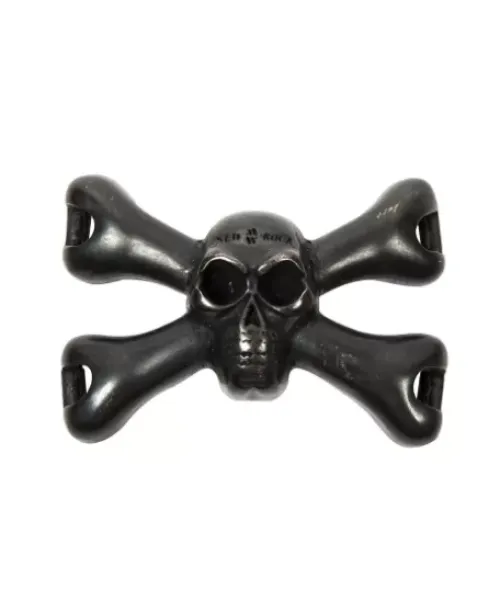 Hot New Rock Adornent Ad_2230_Oxido