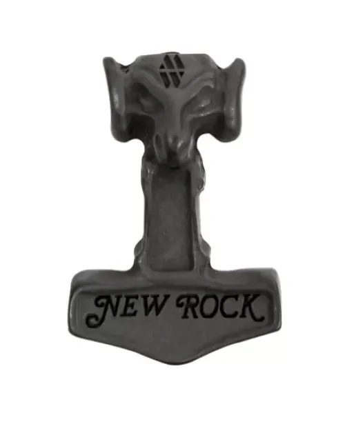 Best New Rock Adornent Ad_2320_Oxido