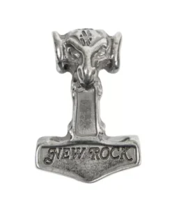 New New Rock Adornent Ad_2320_Pv_at