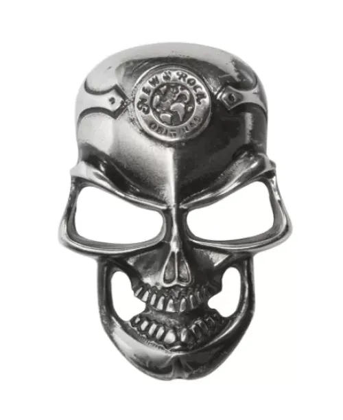 Online New Rock Adornent Ad_Caav_001