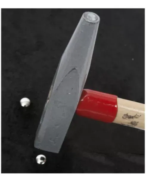 Online New Rock Adornent Ad_Caav_001