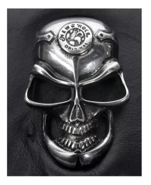 Online New Rock Adornent Ad_Caav_001