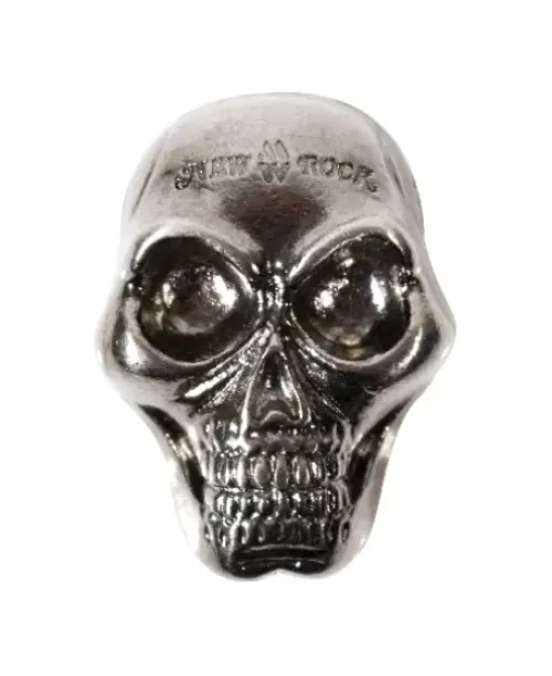 Best New Rock Adornent Ad_Caavera_Cic