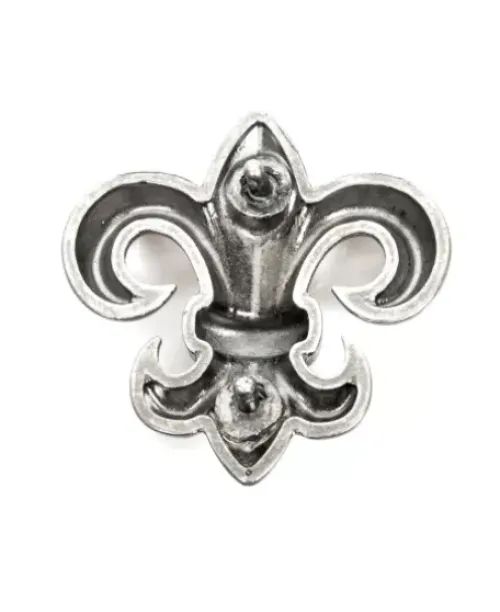 New Rock Adornent Ad-2195_For_y