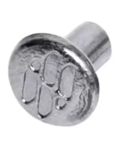 Clearance New Rock Adornent Areache_8X8