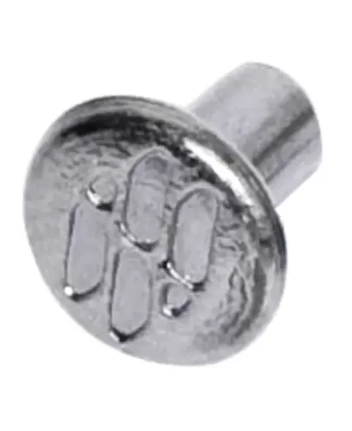Clearance New Rock Adornent Areache_8X8