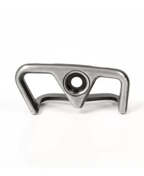 Online New Rock Adornent A-6010-R-1