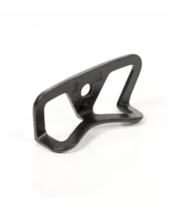 Online New Rock Adornent A-6010-R-1