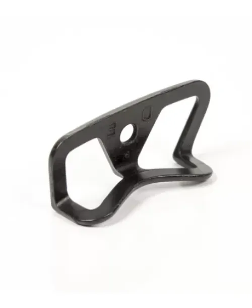 Online New Rock Adornent A-6010-R-1