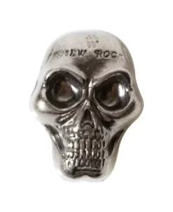 Hot New Rock Adornent Caavera_Cica_P