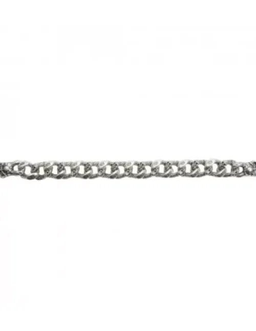 Discount New Rock Adornent -A17554-16