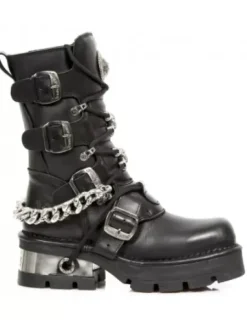 Discount New Rock Adornent -A17554-16