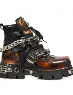 Discount New Rock Adornent -A17554-16