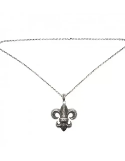 Outlet New Rock Adornent -Ad2430-1