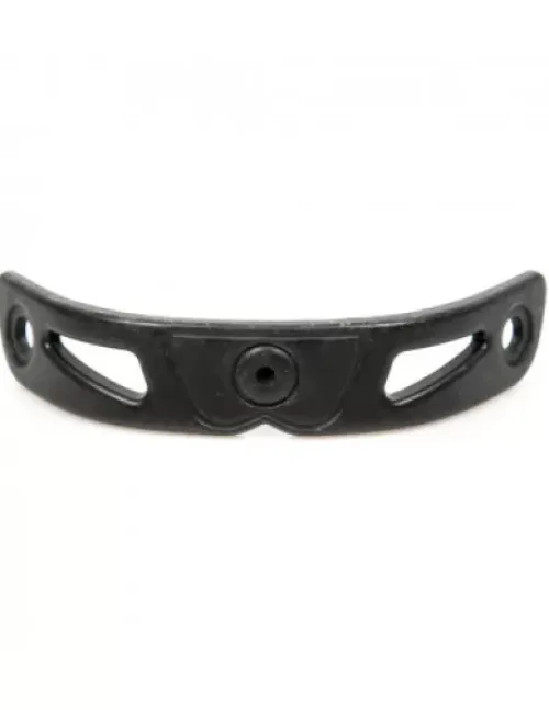 Outlet New Rock Adornent -A-6251-Pg-7