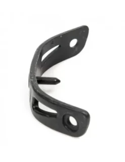 Outlet New Rock Adornent -A-6251-Pg-7