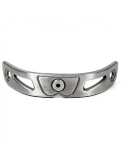Hot New Rock Adornent -A-6251-Pg-1