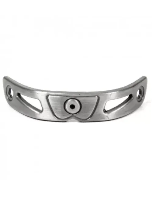 Hot New Rock Adornent -A-6251-Pg-1