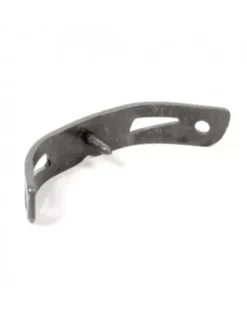Hot New Rock Adornent -A-6251-Pg-1