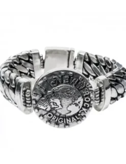 Clearance New Rock Adornent -Braceet4-C1
