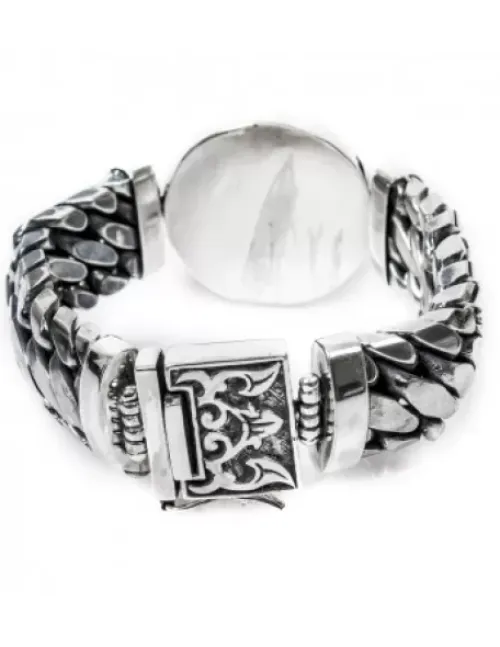 New Rock Adornent -Braceet4-C2