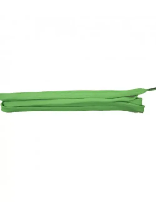 New New Rock Adornent -Cordon-180-14
