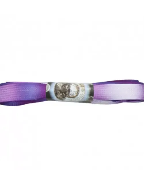 Discount New Rock Adornent -Cordon-180-10