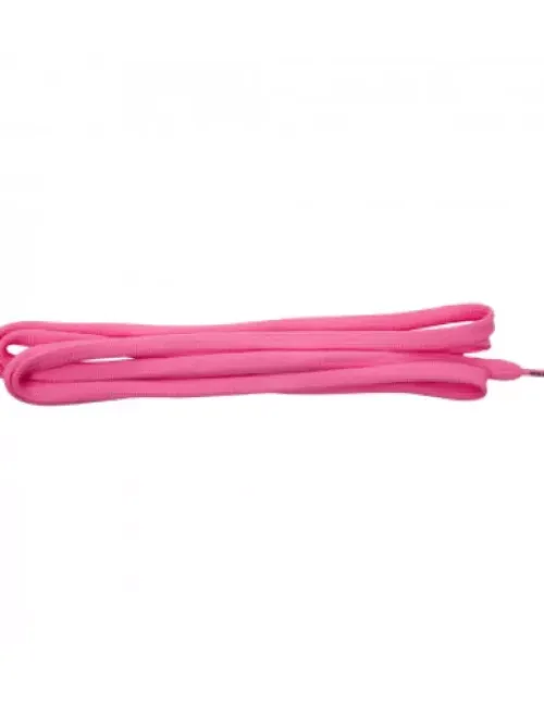 Hot New Rock Adornent -Cordon-180-12