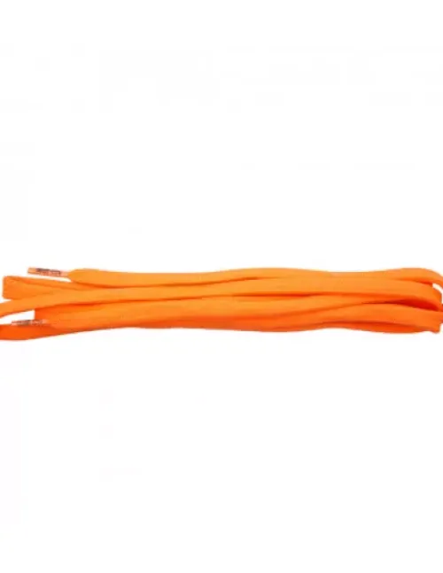 Outlet New Rock Adornent -Cordon-180-11