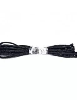 Clearance New Rock Adornent -Cordon-250_C1