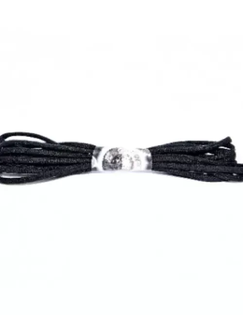 Clearance New Rock Adornent -Cordon-250_C1