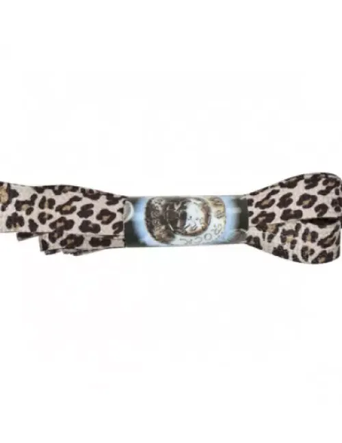 Sale New Rock Adornent -Cordon-180-3