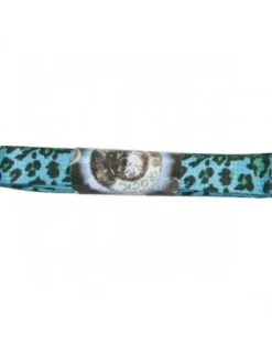 Discount New Rock Adornent -Cordon-180-6