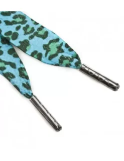 Discount New Rock Adornent -Cordon-180-6