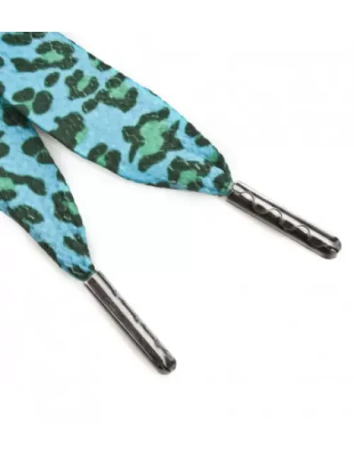 Discount New Rock Adornent -Cordon-180-6