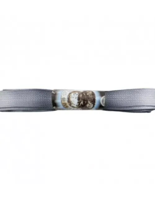 New Rock Adornent -Cordon-180-8