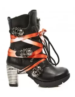 New Rock Adornent -Cordon-180-8