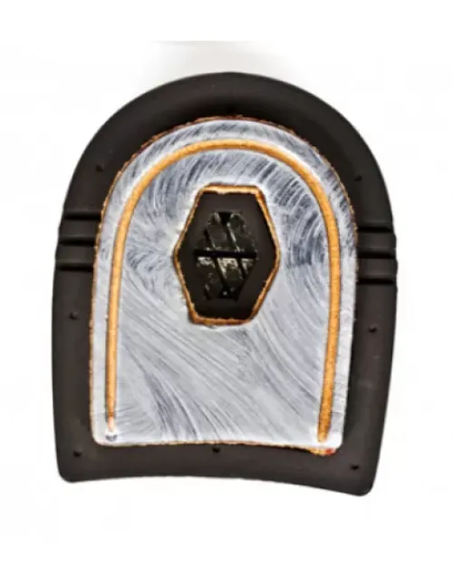 Discount New Rock Adornent -Hee-Vip